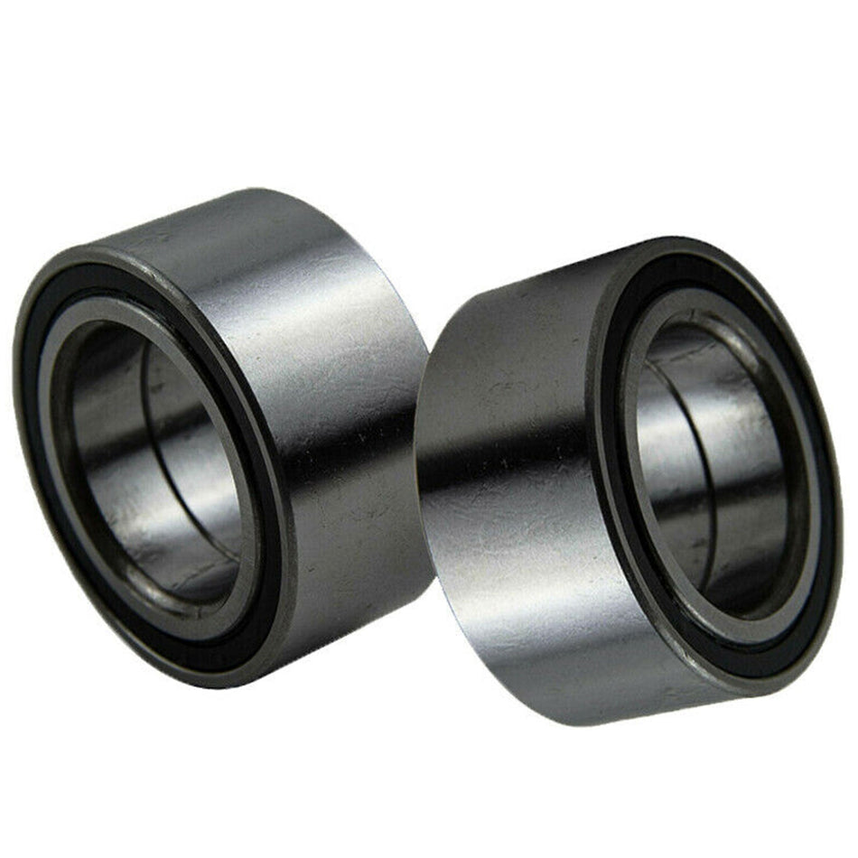 MotorbyMotor Front Wheel Bearing, RZR 900/S 900/4 900/XP 900/Scrambler, Polaris General - Wheel Carrier Bearings