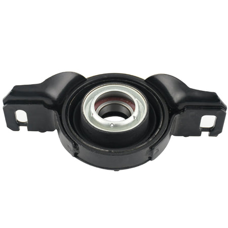 MotorbyMotor Rear Driveshaft Center Support Bearing, Lexus RX300 RX330 RX350 RX450H GS430 LS430 SC430, Toyota Sienna Sequoia Center Support Assembly