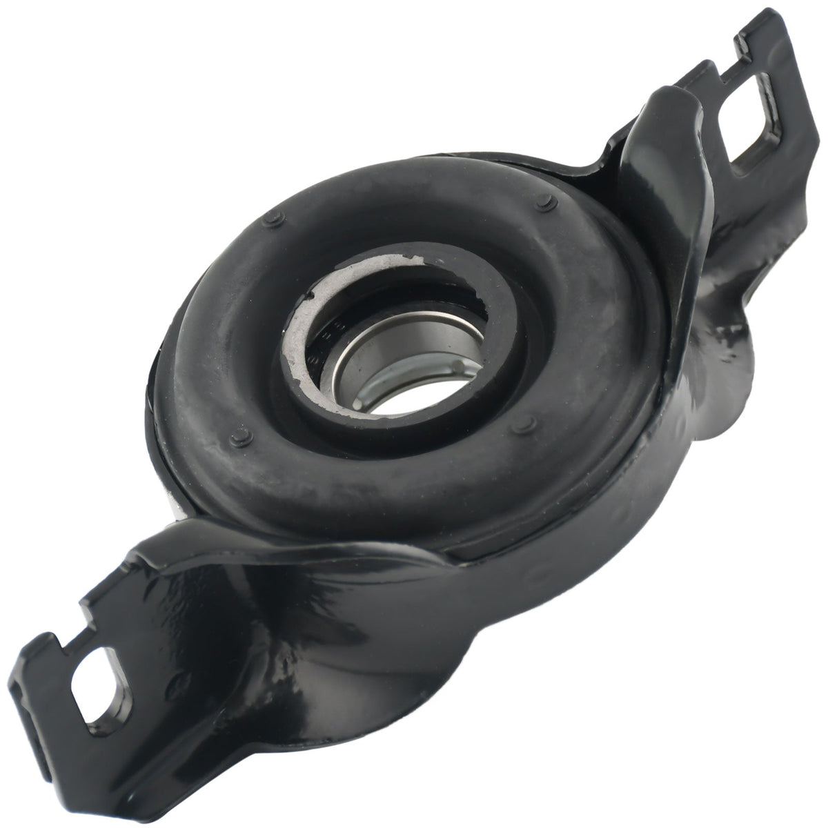 MotorbyMotor Rear Driveshaft Center Support Bearing, Lexus RX300 RX330 RX350 RX450H GS430 LS430 SC430, Toyota Sienna Sequoia Center Support Assembly