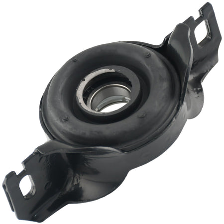 MotorbyMotor Rear Driveshaft Center Support Bearing, Lexus RX300 RX330 RX350 RX450H GS430 LS430 SC430, Toyota Sienna Sequoia Center Support Assembly