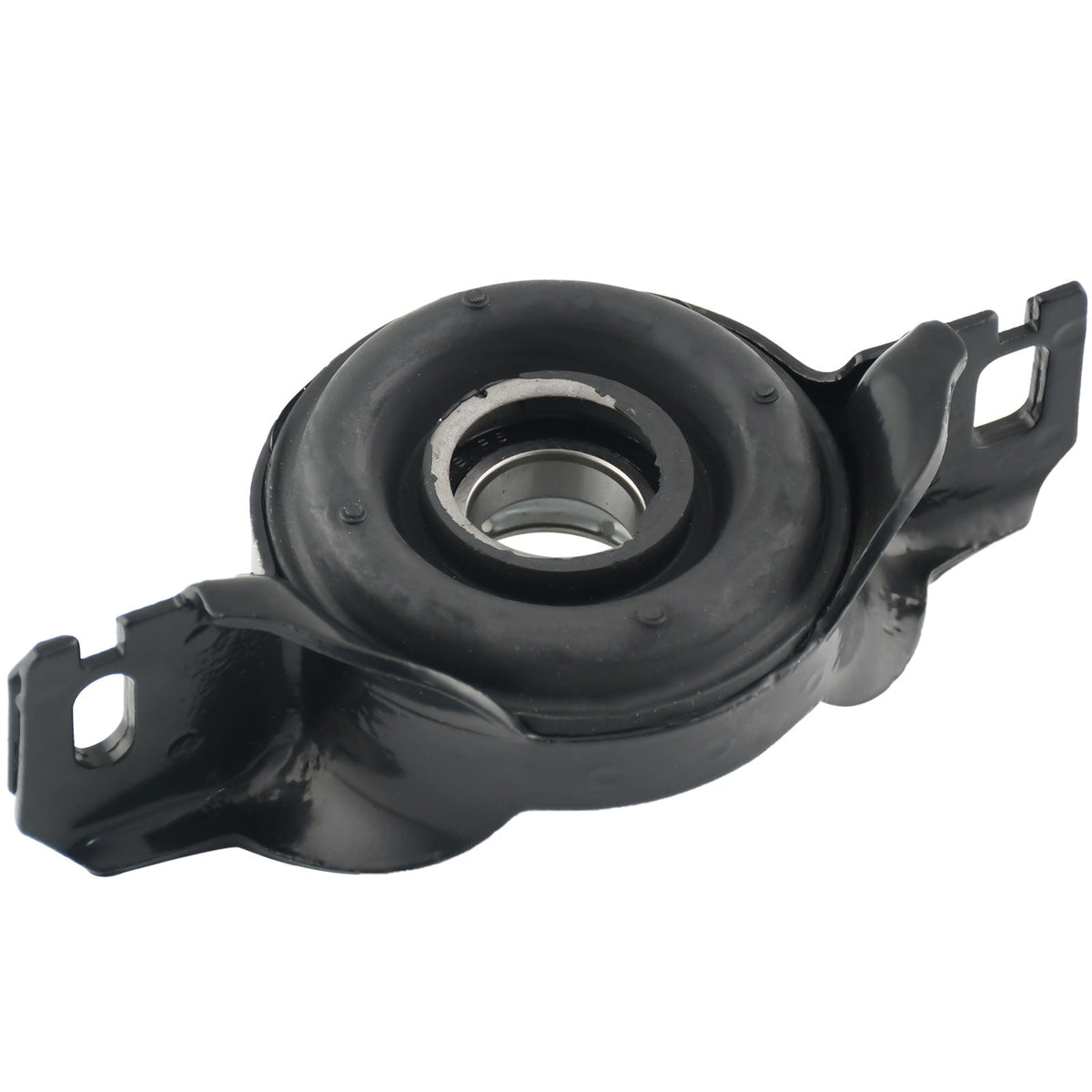 MotorbyMotor Rear Driveshaft Center Support Bearing, Lexus RX300 RX330 RX350 RX450H GS430 LS430 SC430, Toyota Sienna Sequoia Center Support Assembly