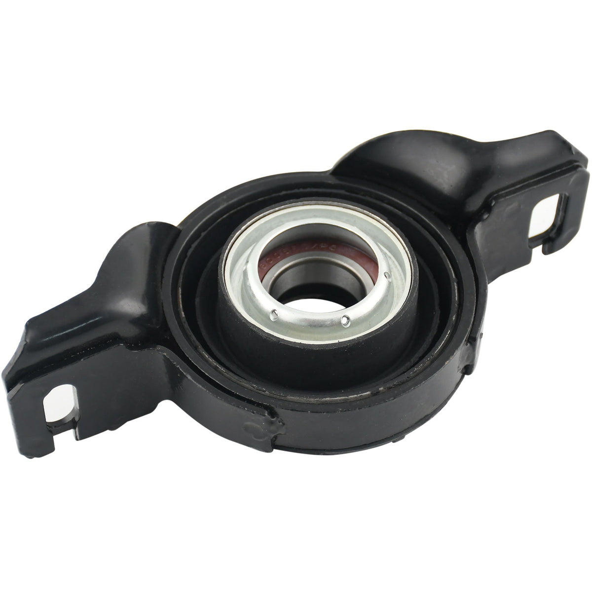 MotorbyMotor Rear Driveshaft Center Support Bearing, Lexus RX300 RX330 RX350 RX450H GS430 LS430 SC430, Toyota Sienna Sequoia Center Support Assembly