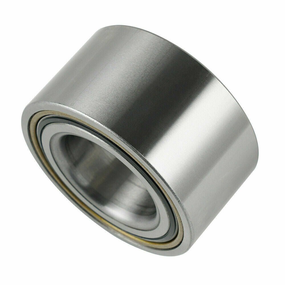 MotorbyMotor Rear Wheel Bearing Fits for Can - Am Renegade 800R Outlander 650 800 STD XT - Wheel Carrier Bearings