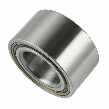 MotorbyMotor Rear Wheel Bearing Fits for Can - Am Renegade 800R Outlander 650 800 STD XT - Wheel Carrier Bearings