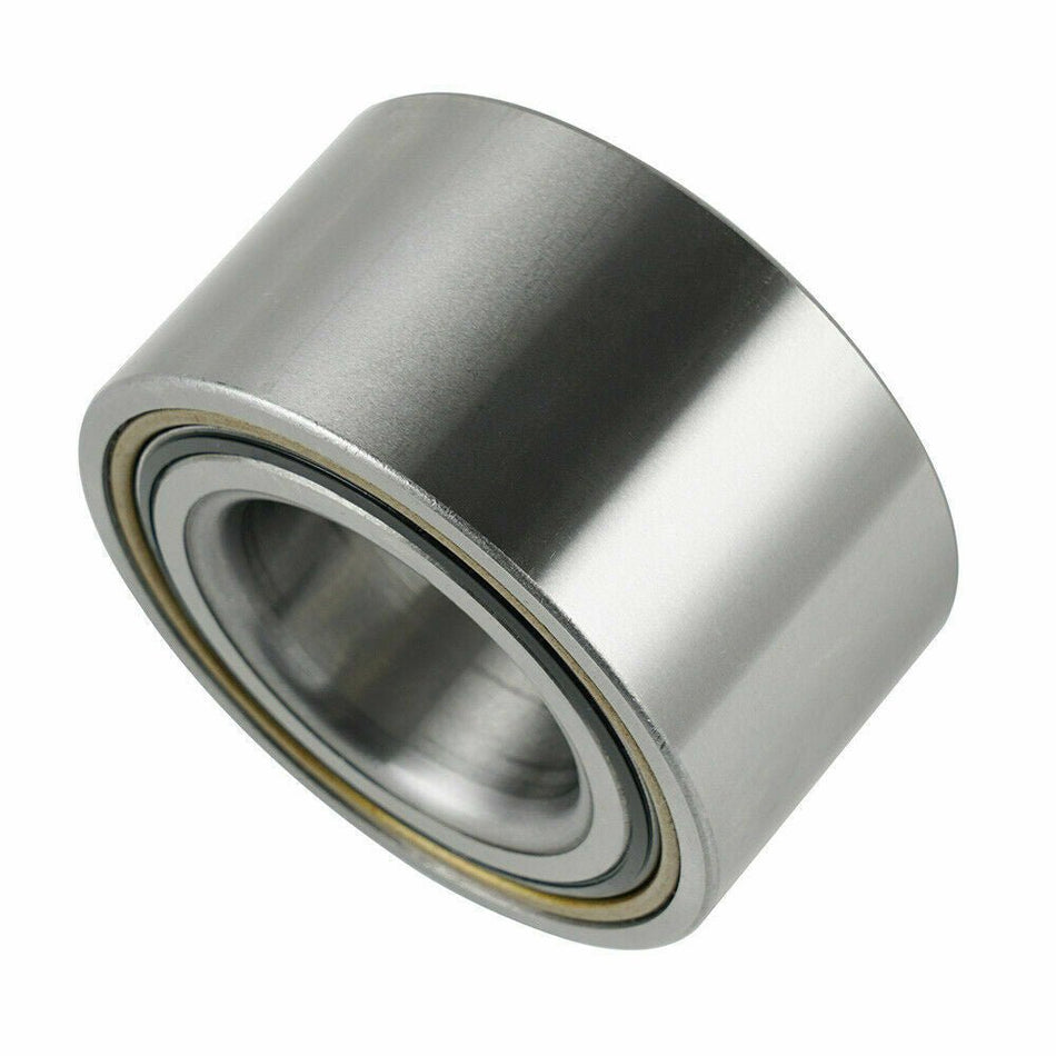 MotorbyMotor Rear Wheel Bearing Fits for Can - Am Renegade 800R Outlander 650 800 STD XT - Wheel Carrier Bearings