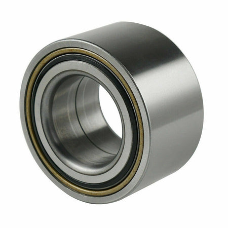MotorbyMotor Rear Wheel Bearing Fits for Can - Am Renegade 800R Outlander 650 800 STD XT - Wheel Carrier Bearings