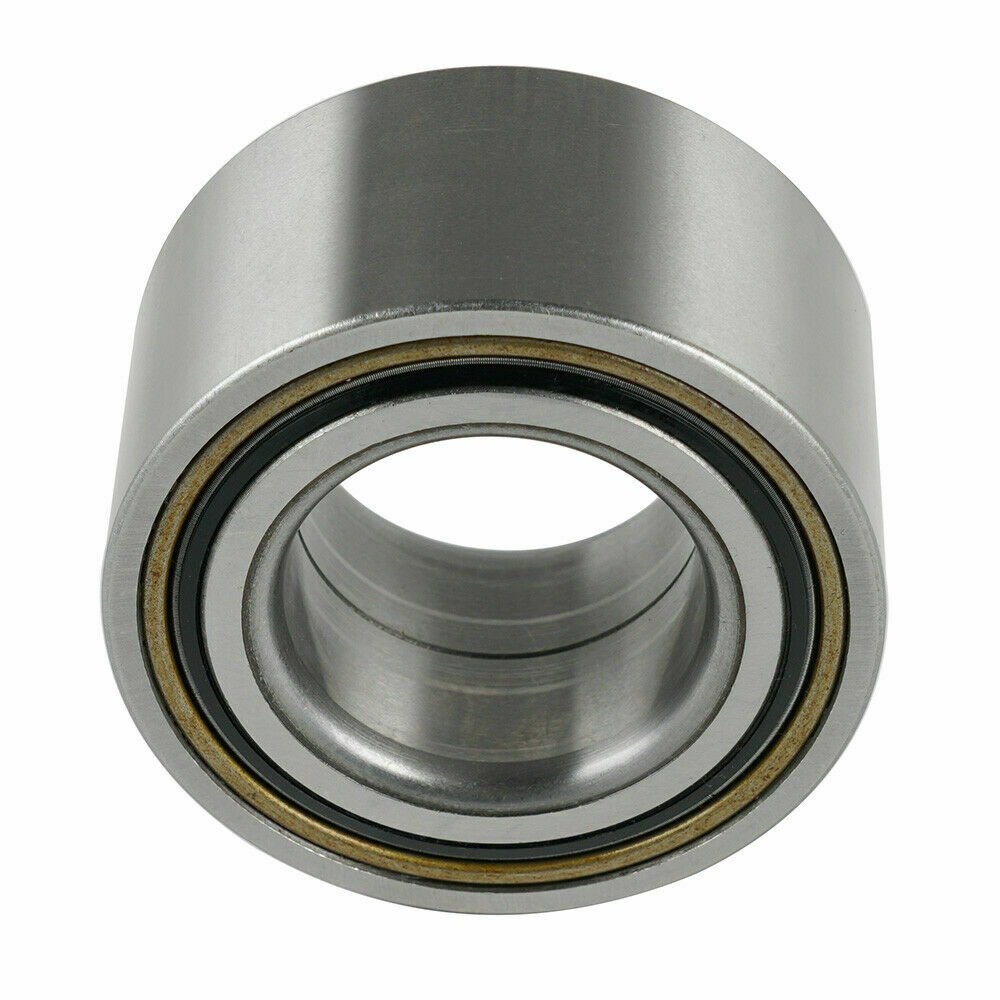 MotorbyMotor Rear Wheel Bearing Fits for Can - Am Renegade 800R Outlander 650 800 STD XT - Wheel Carrier Bearings
