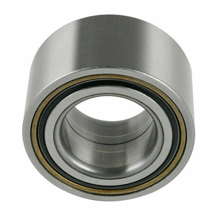 MotorbyMotor Rear Wheel Bearing Fits for Can - Am Renegade 800R Outlander 650 800 STD XT - Wheel Carrier Bearings