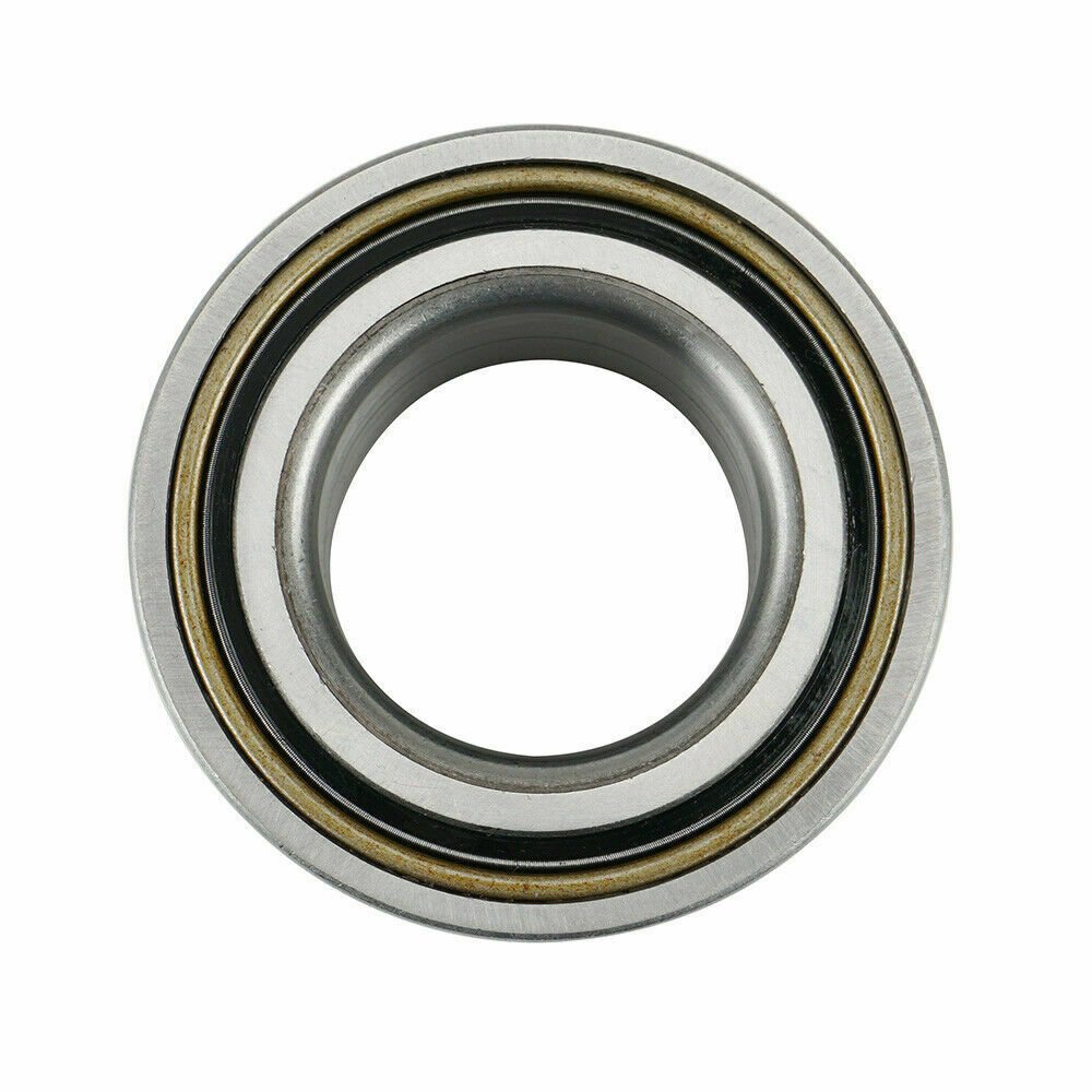 MotorbyMotor Rear Wheel Bearing Fits for Can - Am Renegade 800R Outlander 650 800 STD XT - Wheel Carrier Bearings
