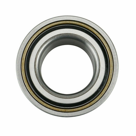 MotorbyMotor Rear Wheel Bearing Fits for Can - Am Renegade 800R Outlander 650 800 STD XT - Wheel Carrier Bearings