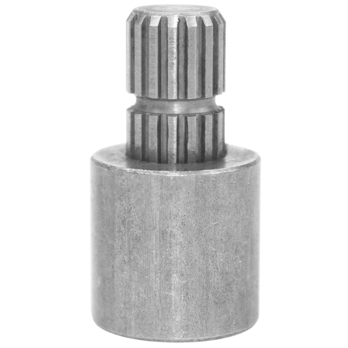 MotorbyMotor Universal Window Crank Shaft Extension and Door Latch Sha