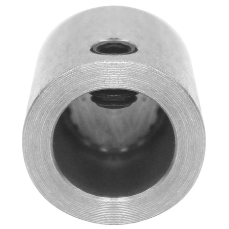 MotorbyMotor Universal Window Crank Shaft Extension and Door Latch Sha