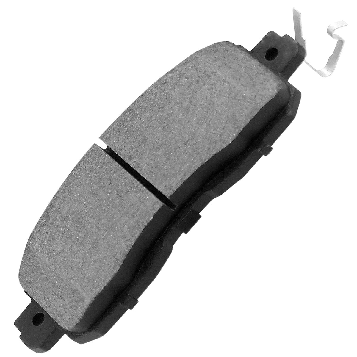 Nissan Altima Brake Pads 2013 - 2020 (Front Pair)