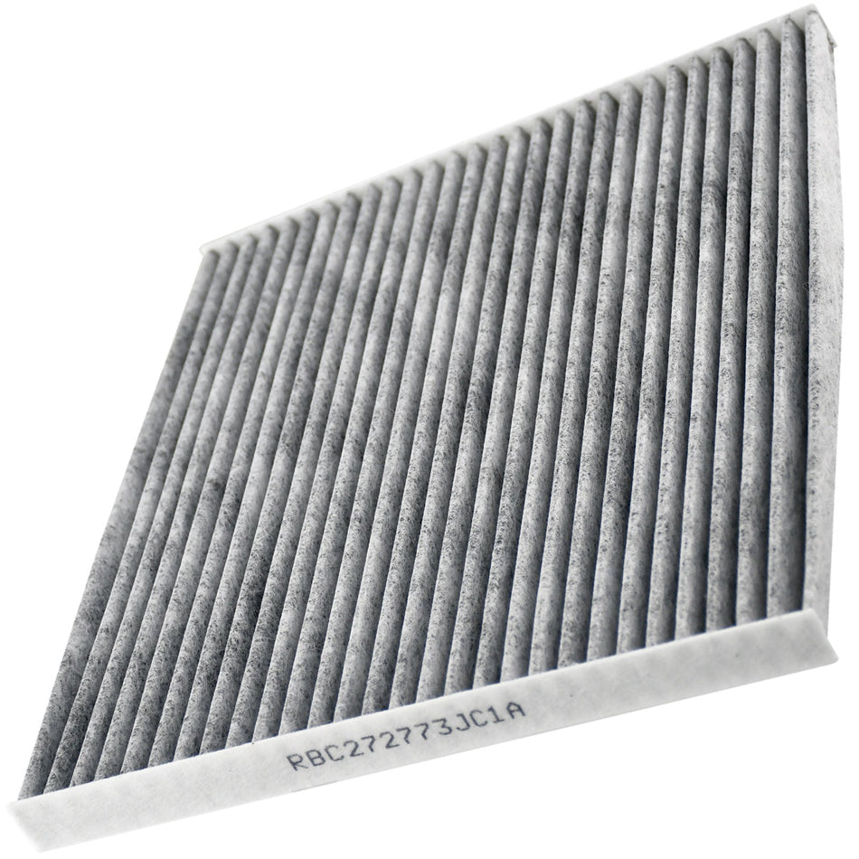 Nissan Altima Filter 2013 - 2018