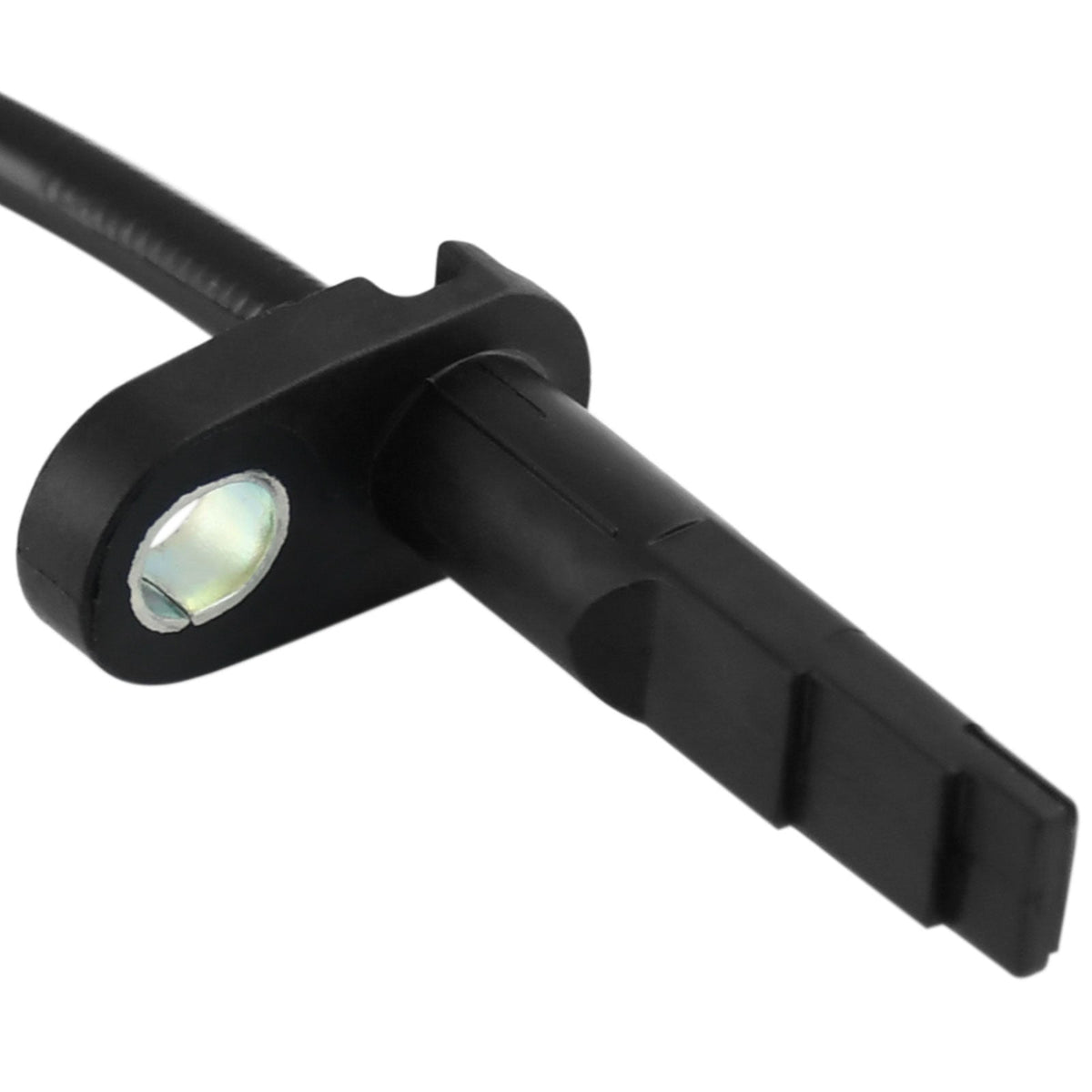 Nissan Altima Sensor 2008 - 2017