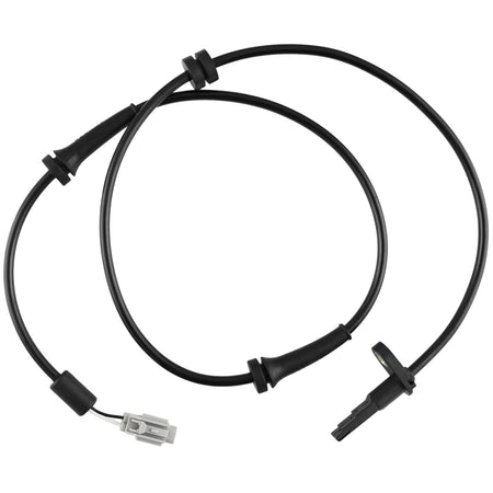 Nissan Altima Sensor 2008 - 2017