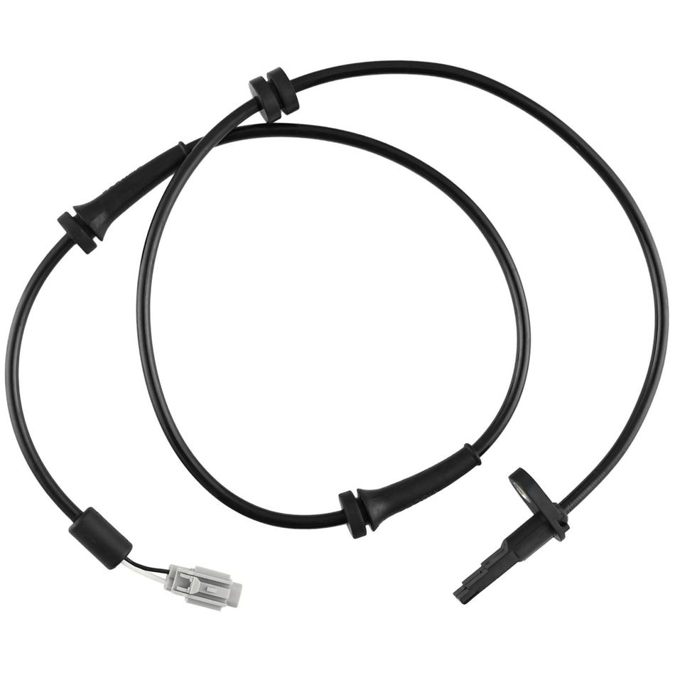 Nissan Altima Sensor 2008 - 2017