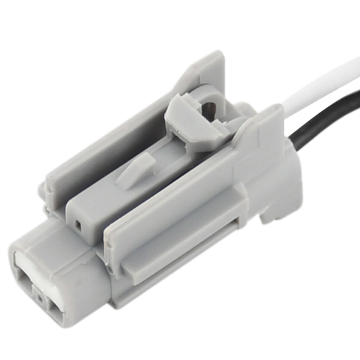 Nissan Altima Sensor 2008 - 2017