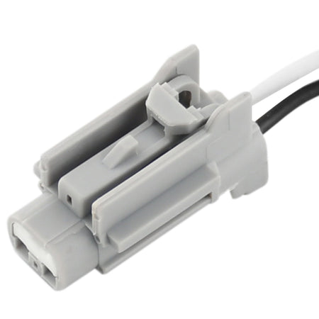 Nissan Altima Sensor 2008 - 2017