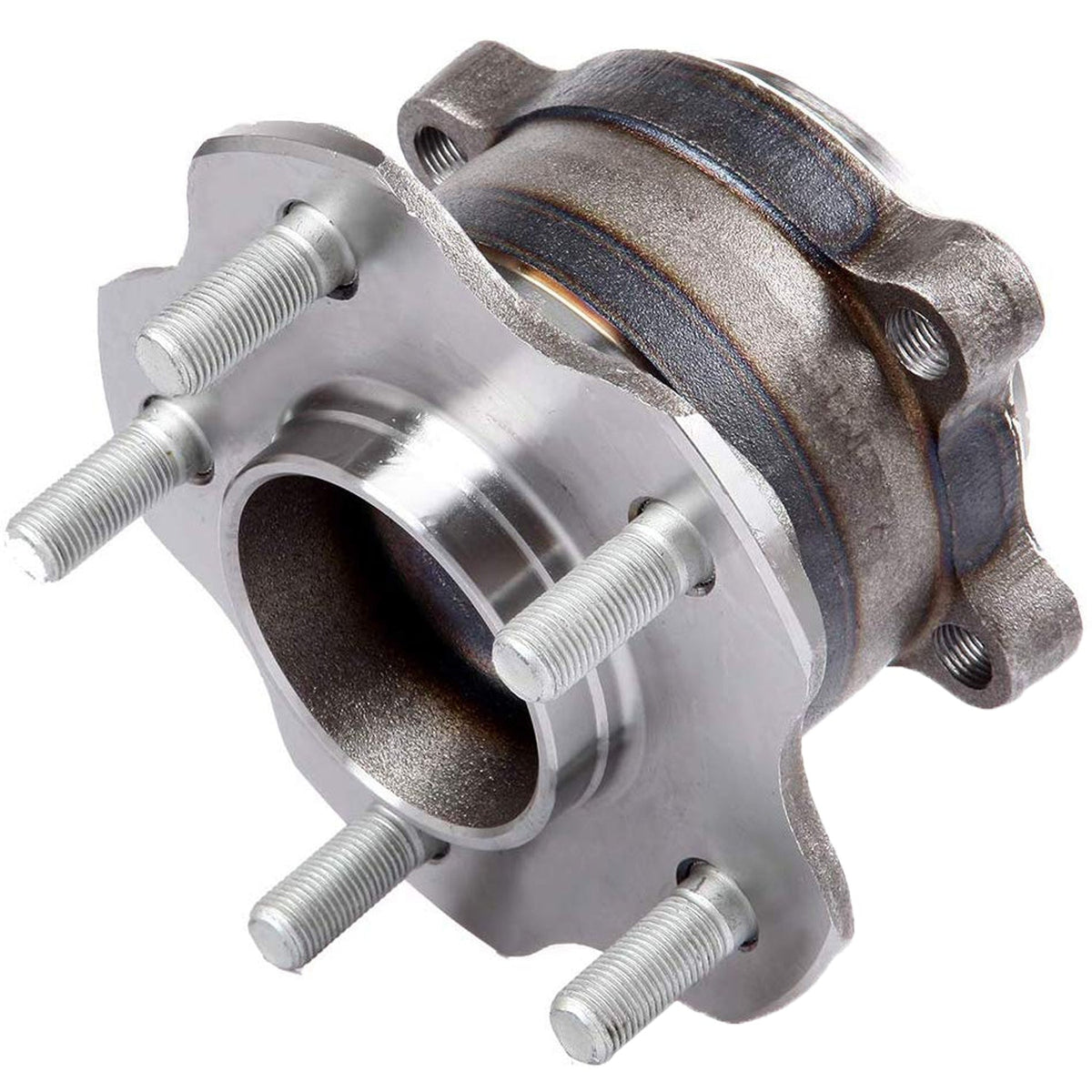 Nissan Altima Wheel Bearing 2014 - 2019