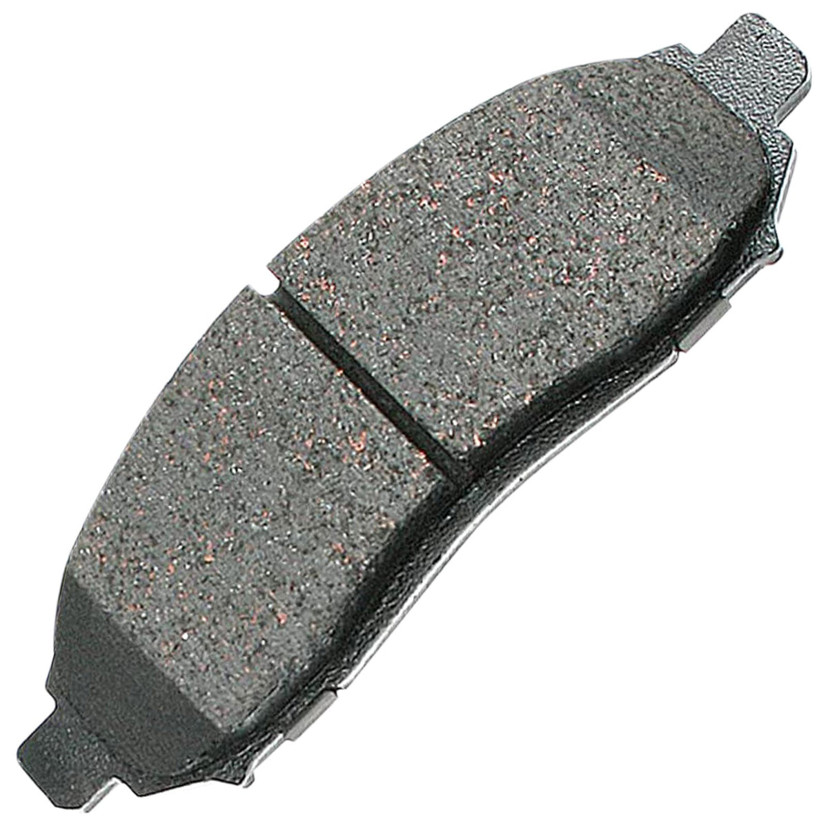 Nissan Frontier Brake Pads 2005 - 2017 (Front Pair)