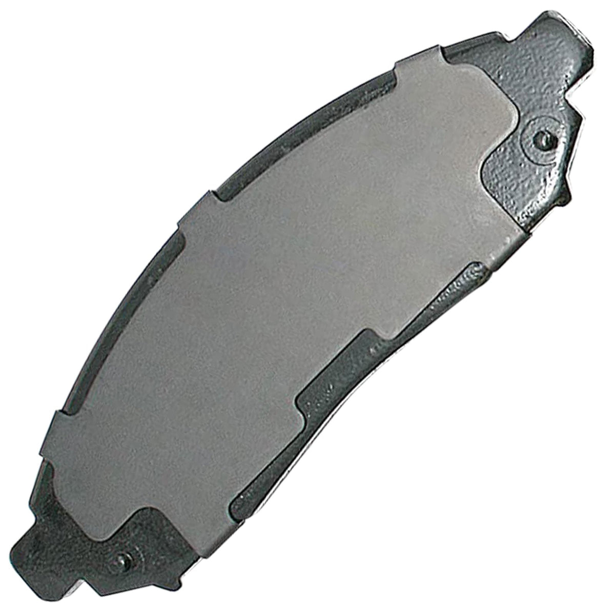 Nissan Frontier Brake Pads 2005 - 2017 (Front Pair)