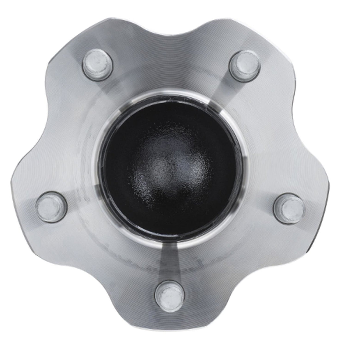 Nissan Juke Wheel Bearing 2011 - 2017