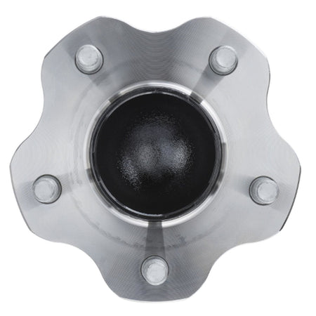 Nissan Juke Wheel Bearing 2011 - 2017