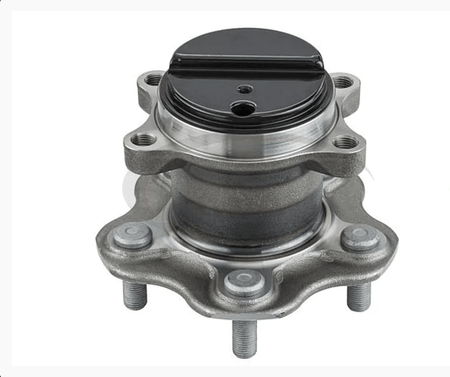 Nissan Juke Wheel Bearing 2011 - 2017