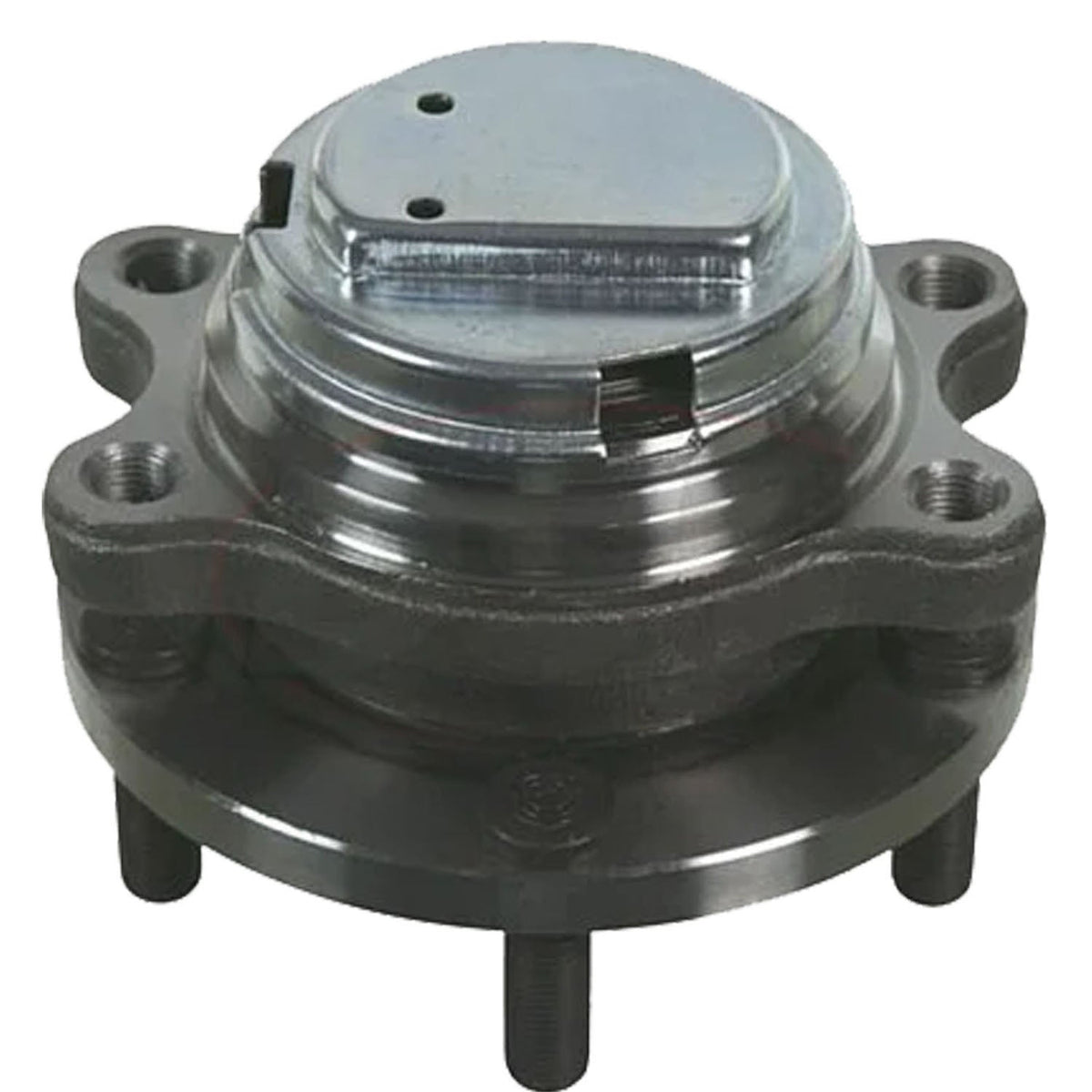 Nissan Models Wheel Bearing 2008 - 2012