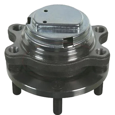Nissan Models Wheel Bearing 2008 - 2012