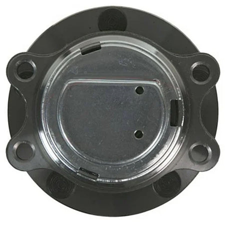 Nissan Models Wheel Bearing 2008 - 2012