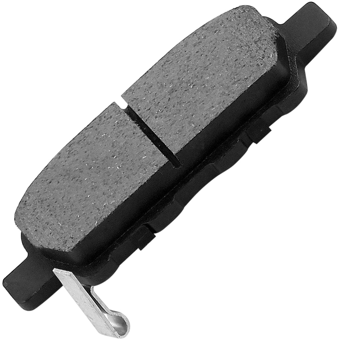 Nissan Murano Brake Pads 2014 - 2020 (Rear Pair)