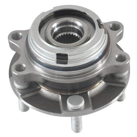 Nissan Murano Wheel Bearing 2003 - 2007
