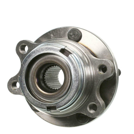 Nissan Murano Wheel Bearing 2003 - 2007