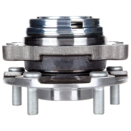 Nissan Murano Wheel Bearing and Hub Assembly 2009 - 2014