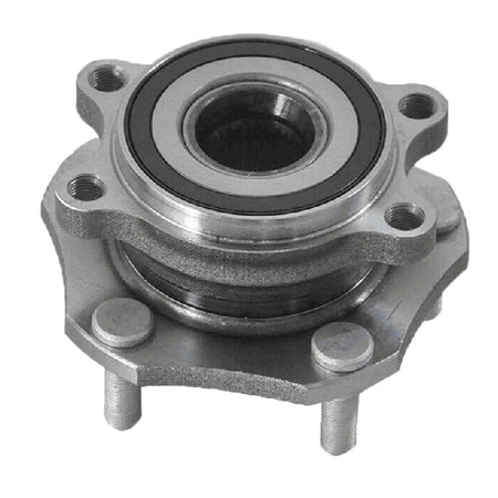 Nissan Rogue Wheel Bearing 2014 - 2019