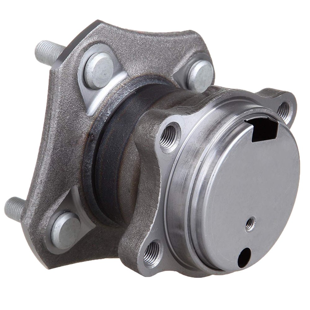 Nissan Sentra Wheel Bearing 2007 - 2012