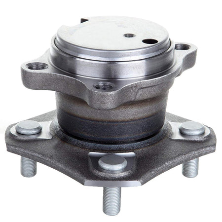 Nissan Sentra Wheel Bearing 2007 - 2012