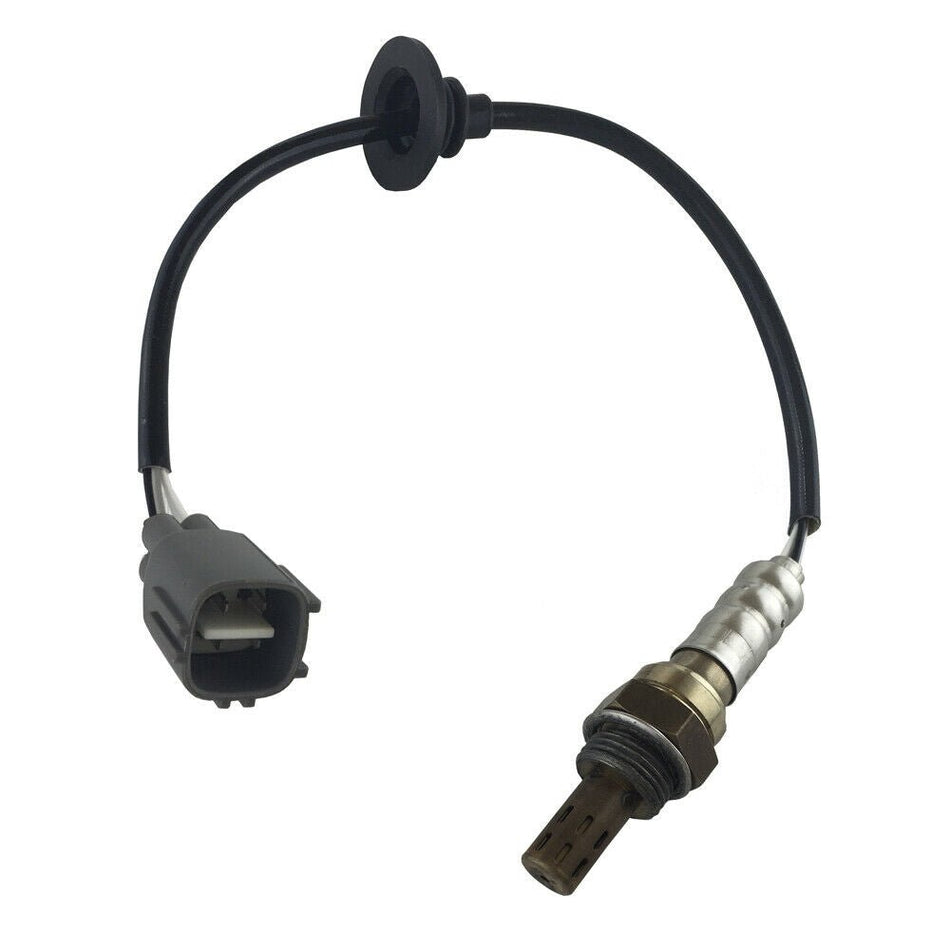 Oxygen O2 Sensor 234 - 4061 Downstream for Toyota Camry Corolla Avalon Front 02 Oxygen Senor