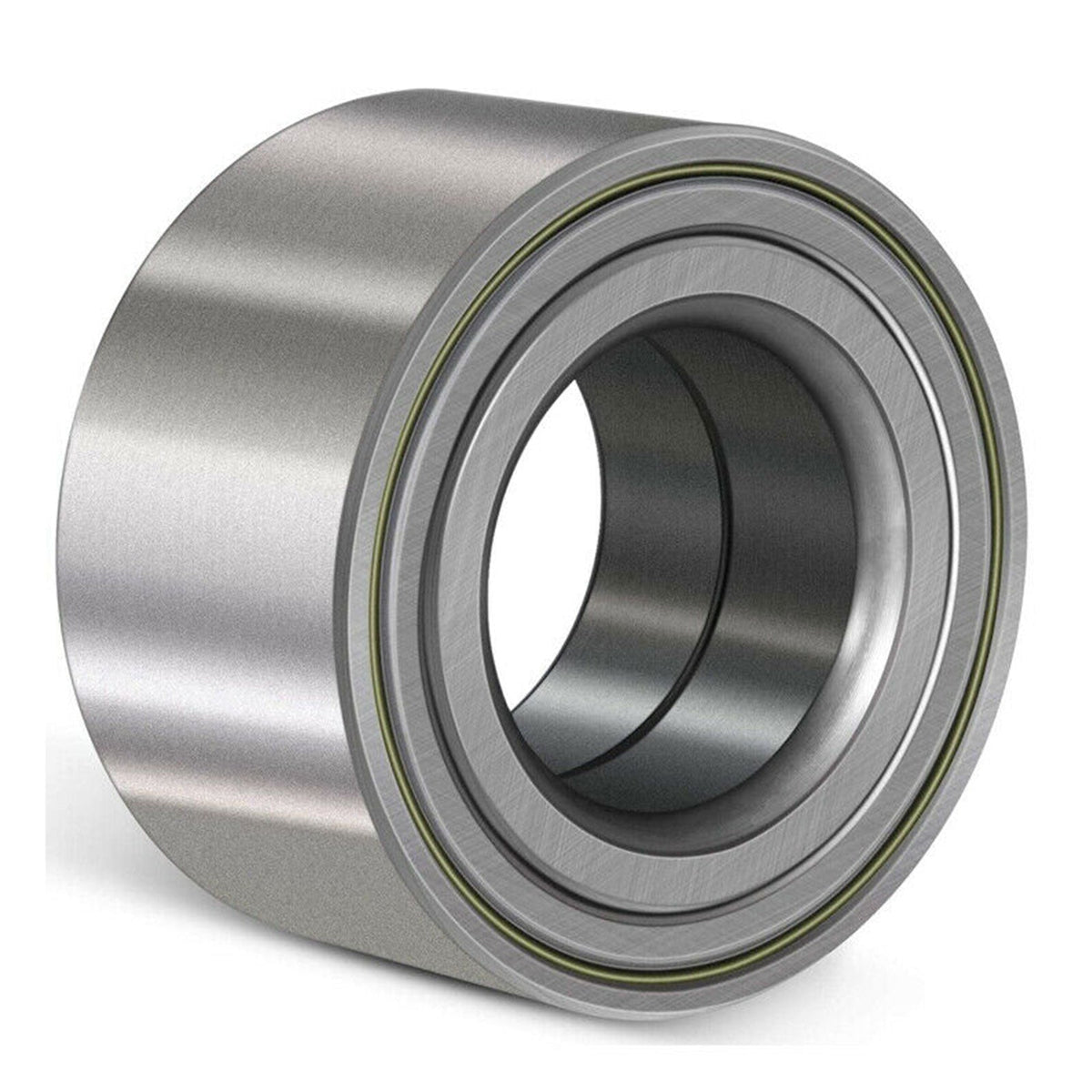 Polaris Ranger Sportsman Worker Rear Wheel Bearings