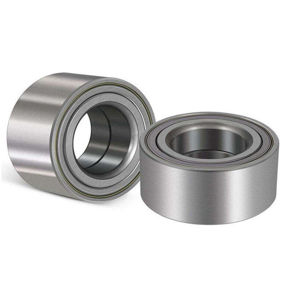 Polaris Ranger Sportsman Worker Rear Wheel Bearings