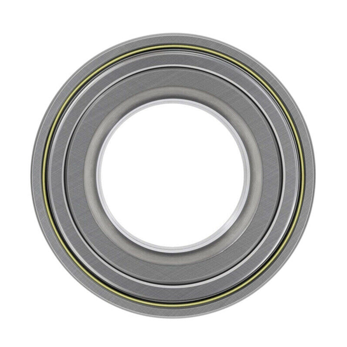 Polaris Ranger Sportsman Worker Rear Wheel Bearings