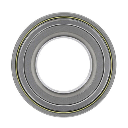 Polaris Ranger Sportsman Worker Rear Wheel Bearings