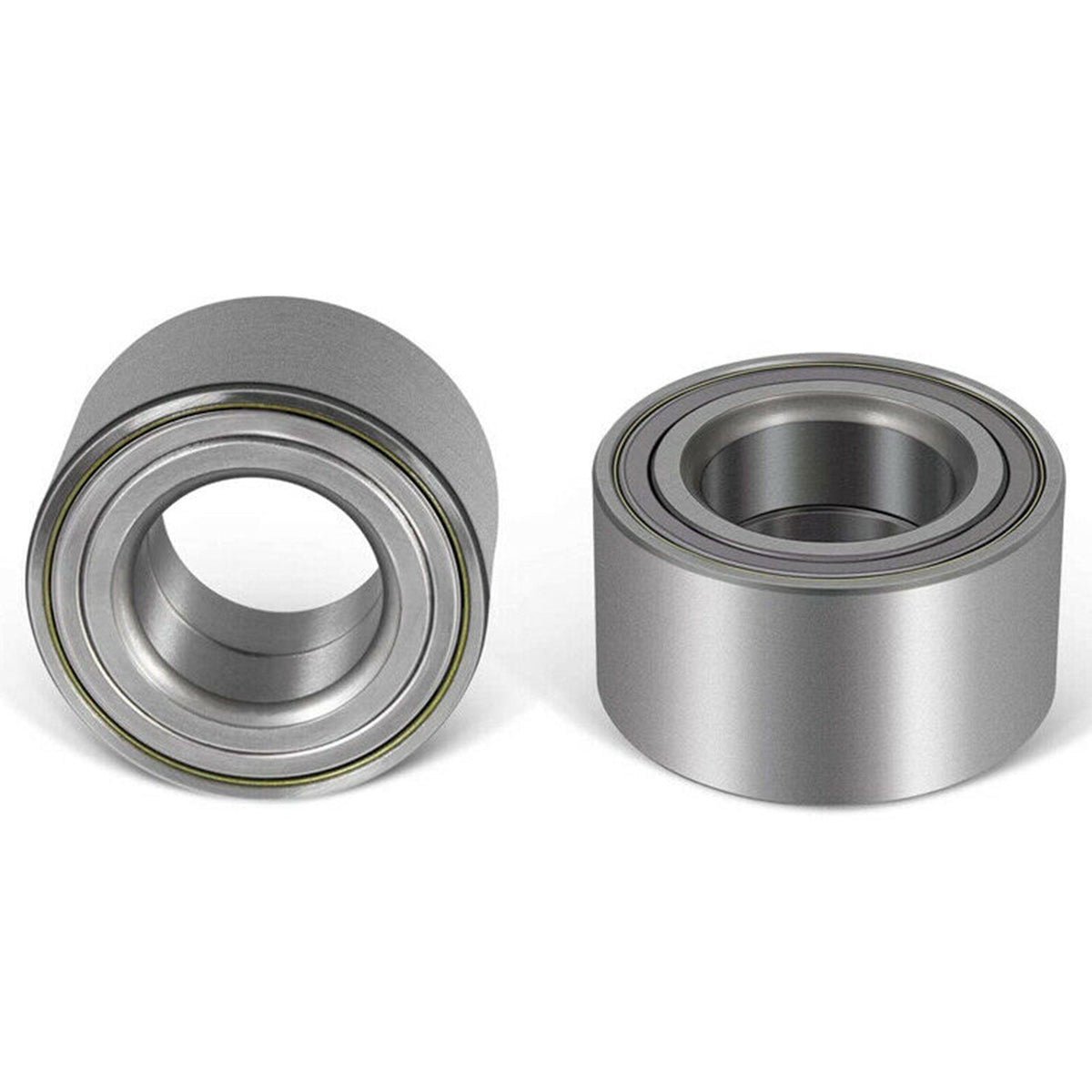 Polaris Ranger Sportsman Worker Rear Wheel Bearings