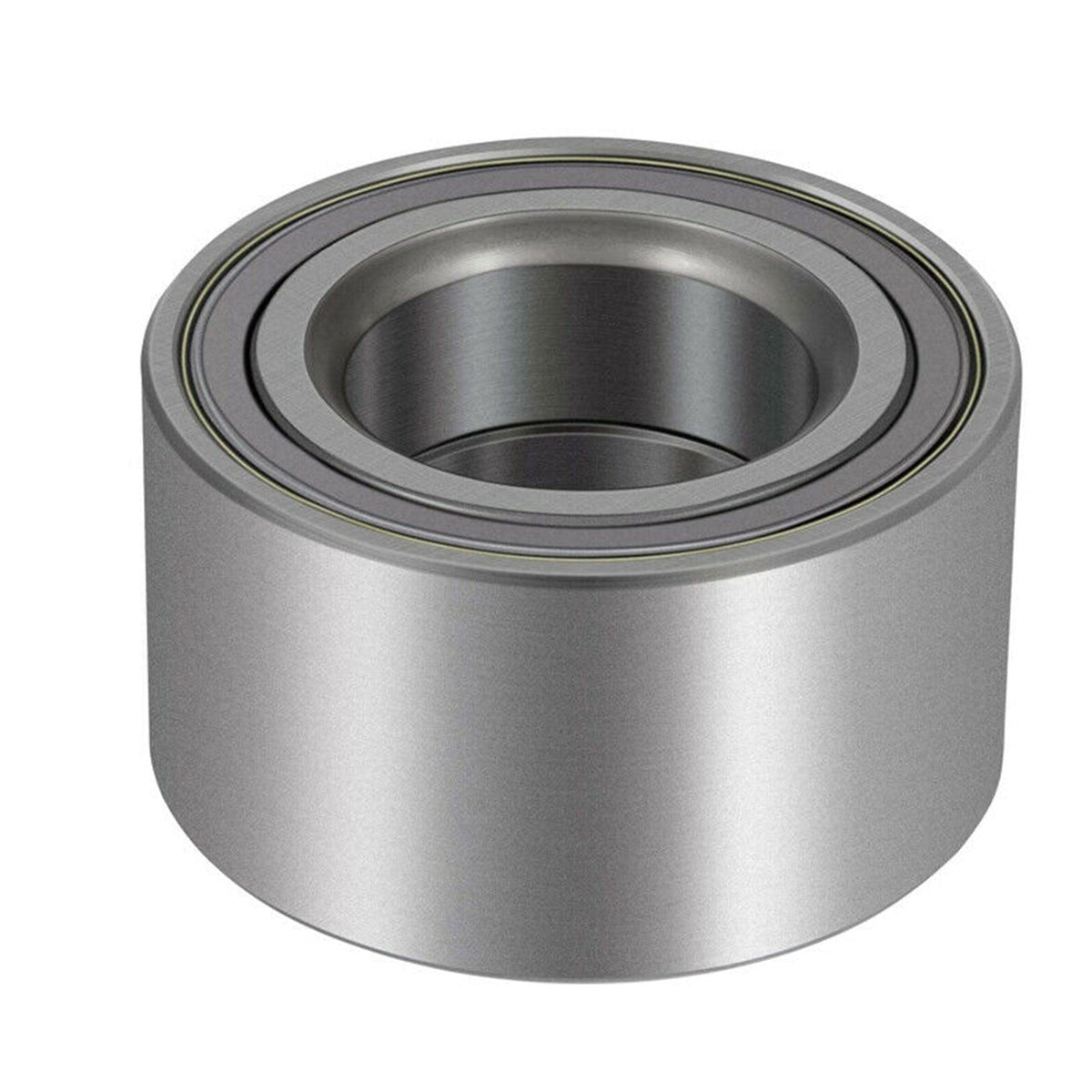 Polaris Ranger Sportsman Worker Rear Wheel Bearings