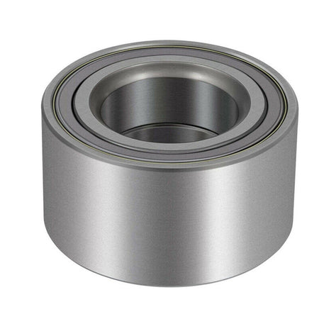Polaris Ranger Sportsman Worker Rear Wheel Bearings