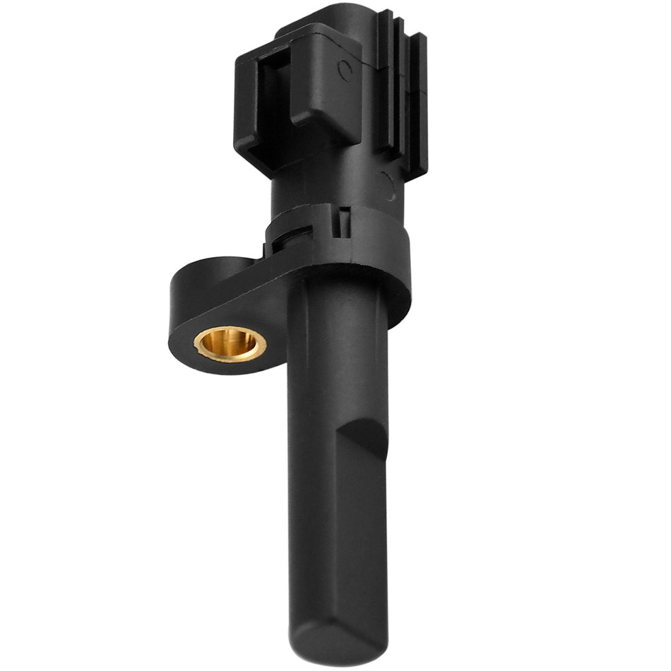 Ram 1500 Abs Wheel Speed Sensor 2004 - 2006 (Front)