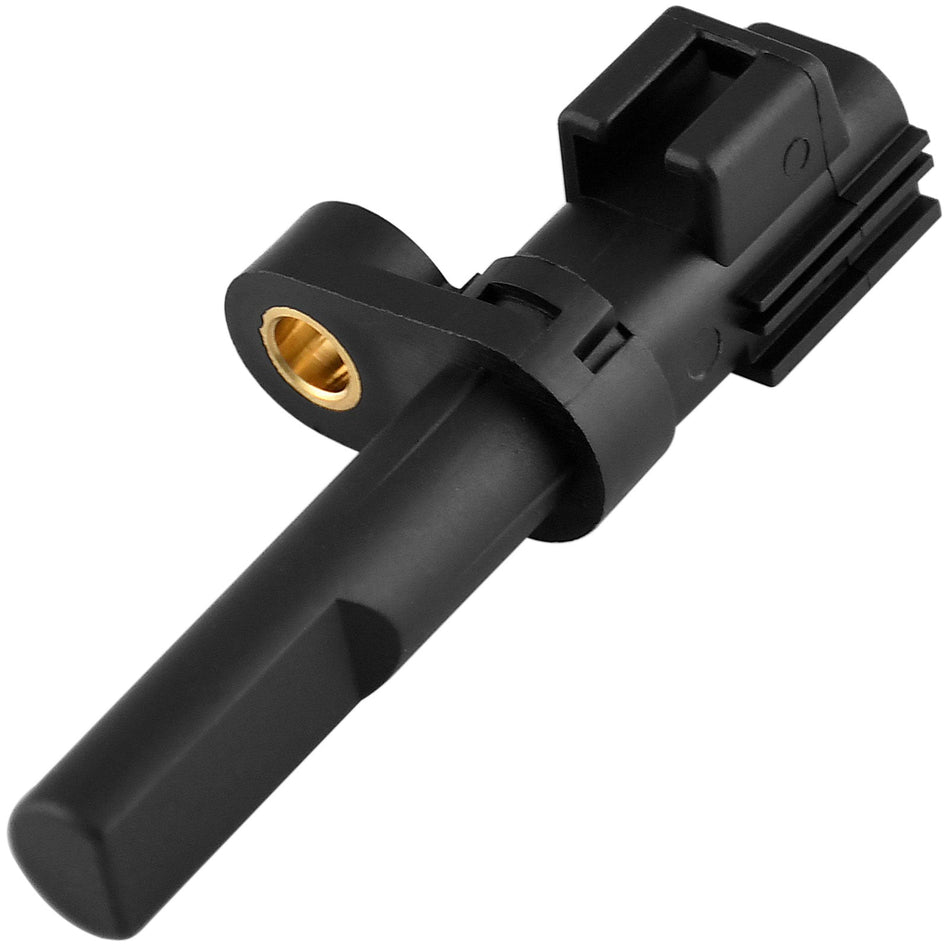 Ram 1500 Abs Wheel Speed Sensor 2004 - 2006 (Front)