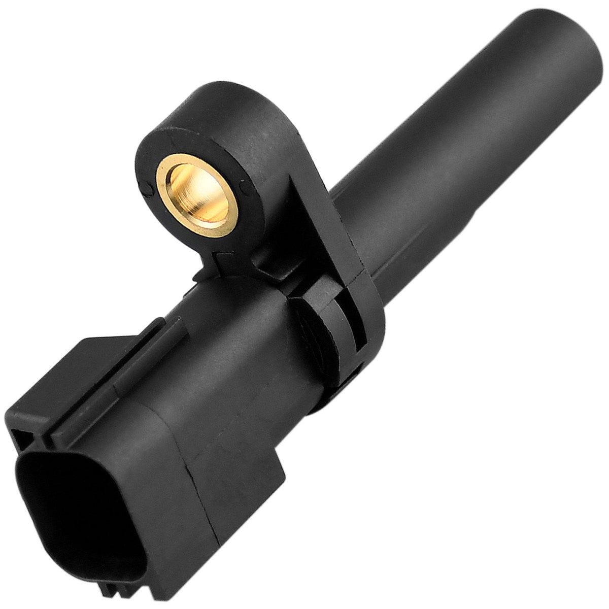 Ram 1500 Abs Wheel Speed Sensor 2004 - 2006 (Front)